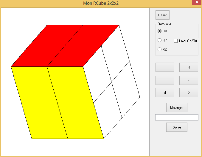 r2x2x2